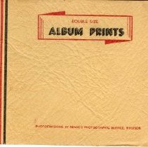 Omc 2008.019.033  (1)